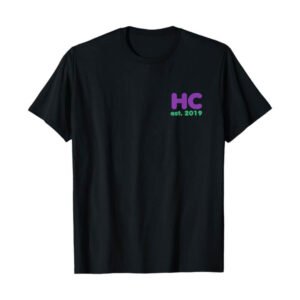 BOS-CUL - T-shirt
