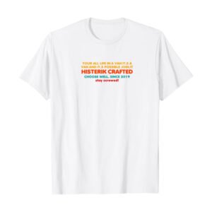IT.S Possible - T-shirt